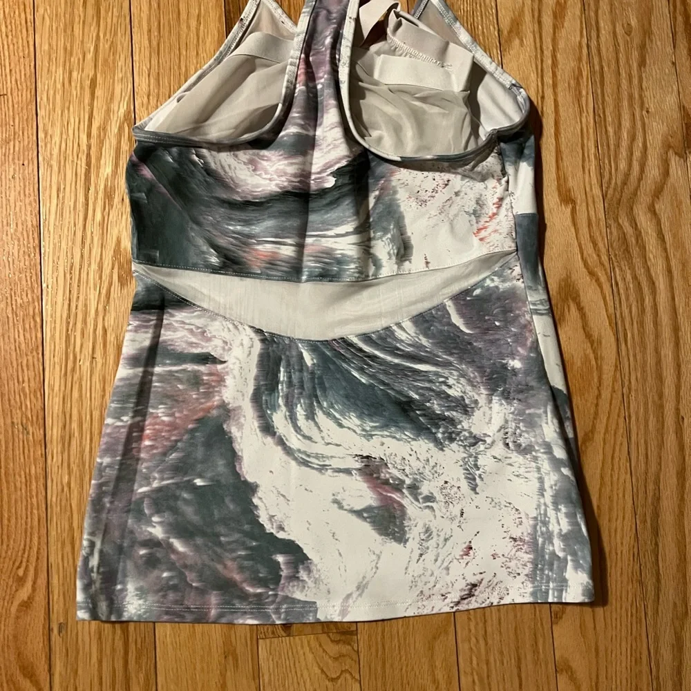 Fabletics Tank - Picture 2 of 2